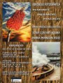 /album/fotogaleria-exposiciones-2013-2014/img007-640x480-640x480-jpg/